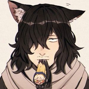 Meet your Posher, Kyle